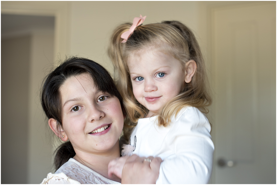 Camden Newborn Photographer, Camden Family Photographer, www.angieduncan.com.au
