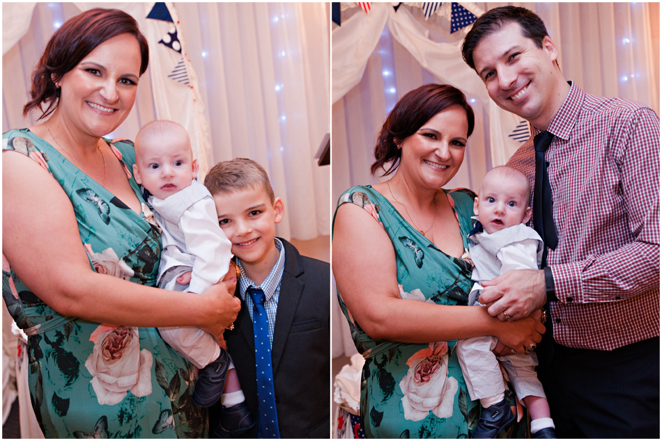 Angie Duncan Photography , Camden Event Photography, Camden Family Photography, www.angieduncan.com.au