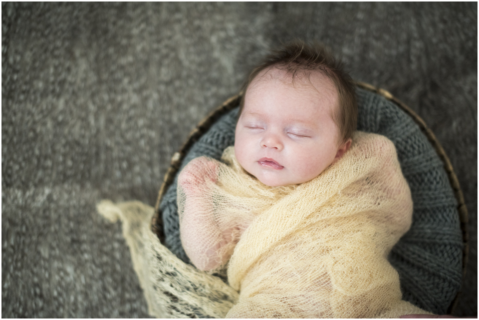 Camden Newborn Photographer, Camden Family Photographer, www.angieduncan.com.au