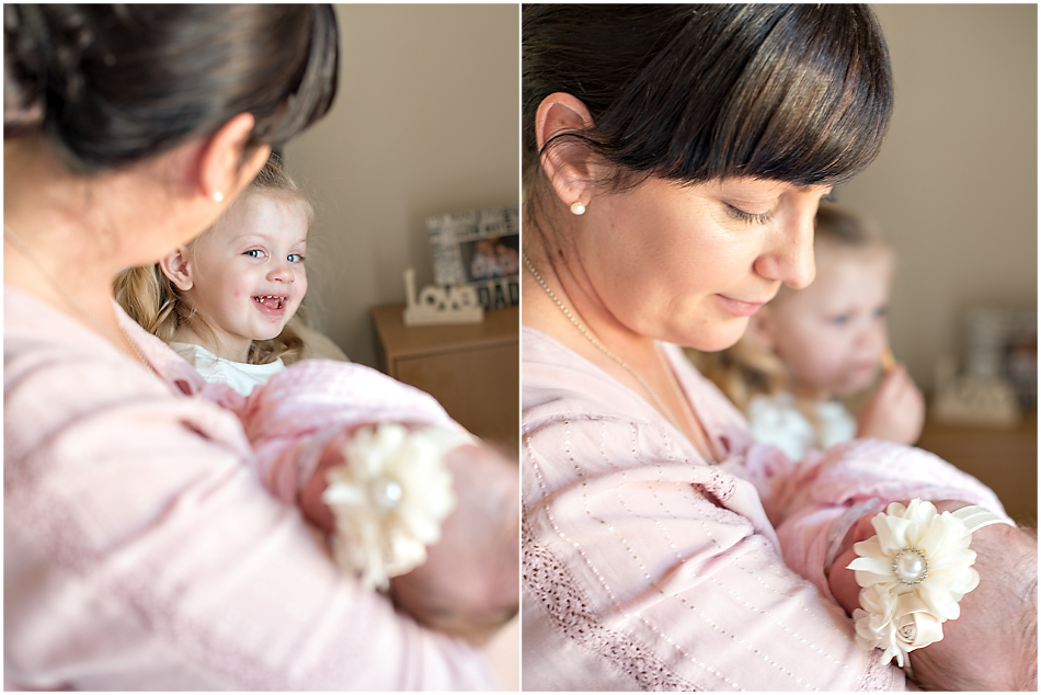 Camden Newborn Photographer, Camden Family Photographer, www.angieduncan.com.au