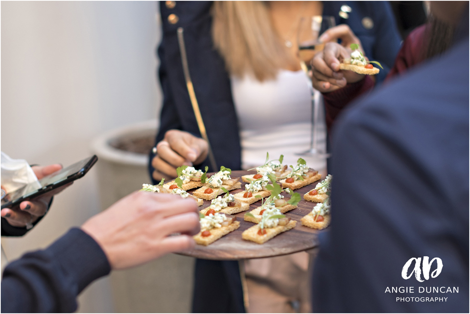 Secret Supper Club, Event Photography Camden, Angie Duncan Photography, www.angieduncan.com.au, #angieduncanphotography