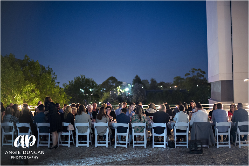 Secret Supper Club, Event Photography Camden, Angie Duncan Photography, www.angieduncan.com.au, #angieduncanphotography