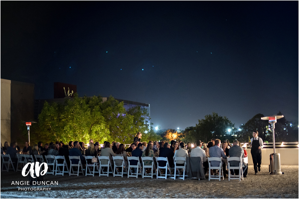 Secret Supper Club, Event Photography Camden, Angie Duncan Photography, www.angieduncan.com.au, #angieduncanphotography