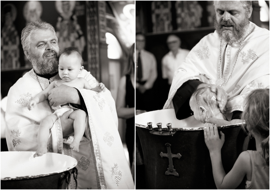 Angie Duncan Photography , Camden Event Photography, Camden Family Photography, www.angieduncan.com.au