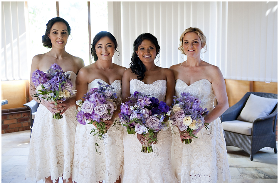 Angie Duncan Photography