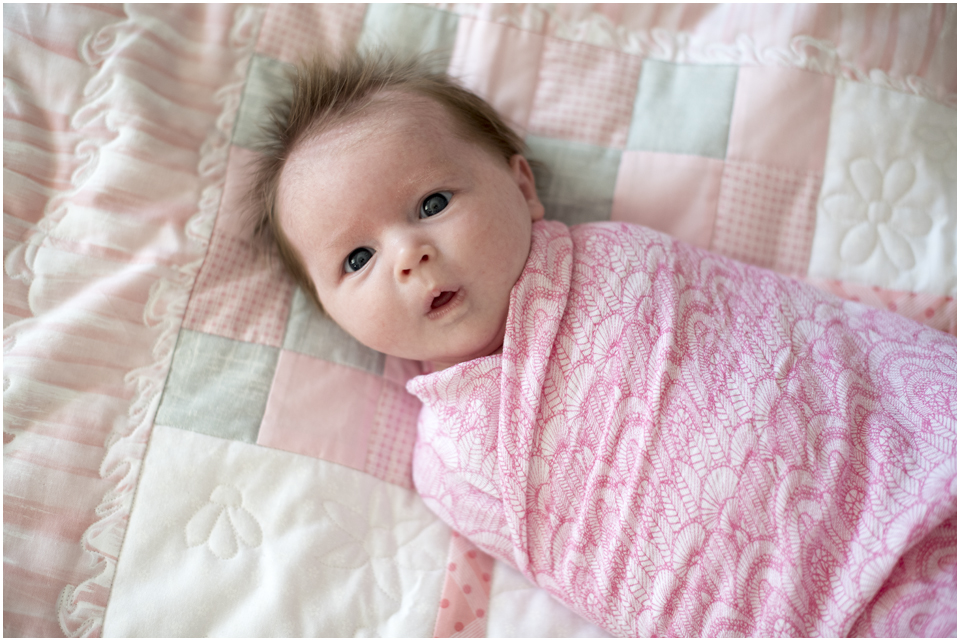 Camden Newborn Photographer, Camden Family Photographer, www.angieduncan.com.au