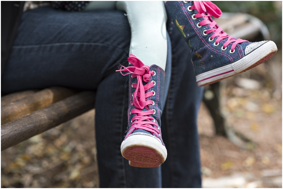 Camden Family Photography, Angie Duncan Photography, www.angieduncan.com.au