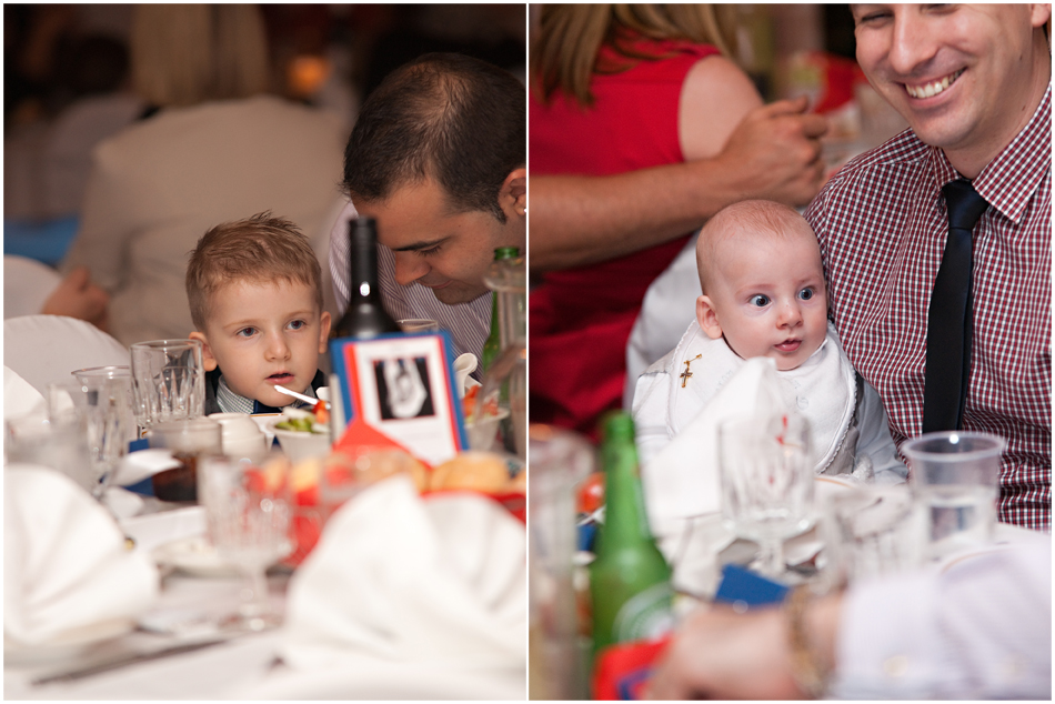 Angie Duncan Photography , Camden Event Photography, Camden Family Photography, www.angieduncan.com.au