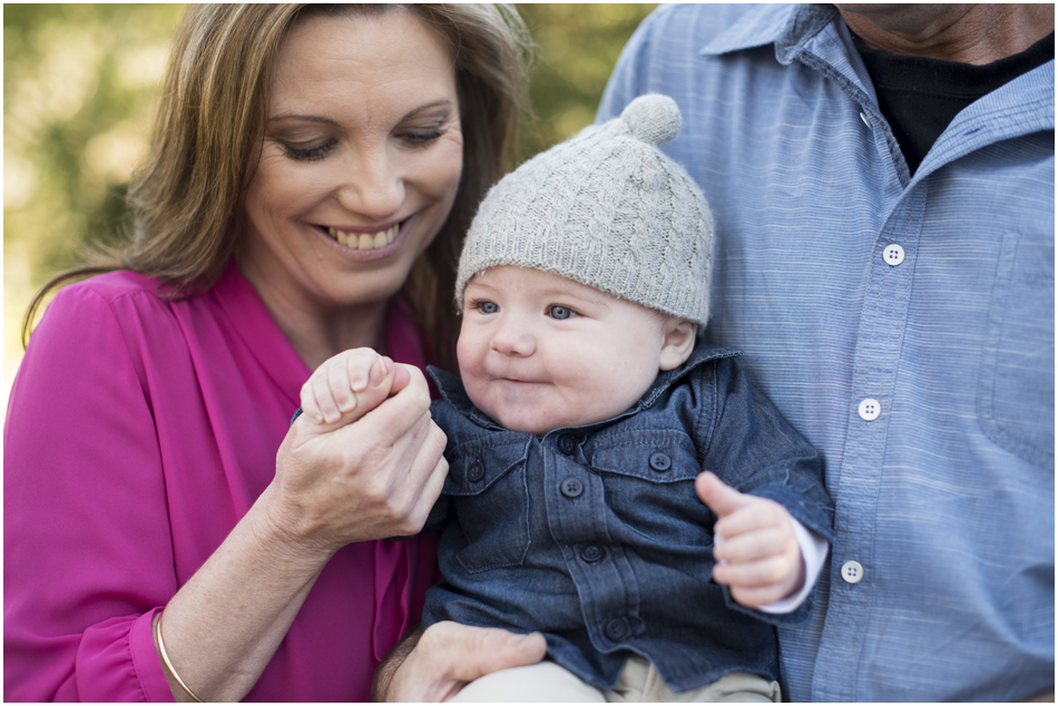  #angieduncanphotography, #captureloveandlife, #loveconnection, #connection, Camden Family Photography, #camdenfamilyphotography, #documentingyoulife