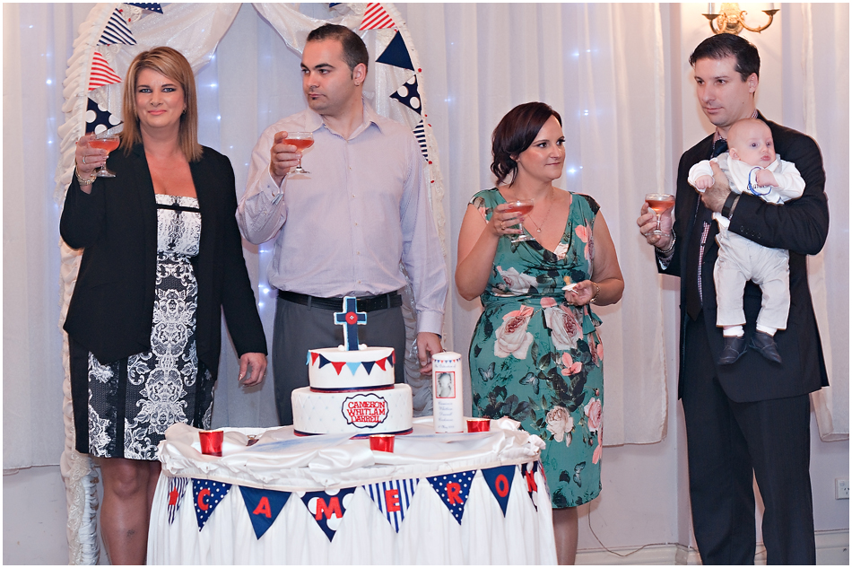 Angie Duncan Photography , Camden Event Photography, Camden Family Photography, www.angieduncan.com.au