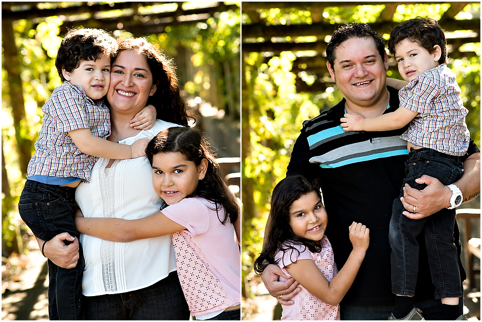 Camden Family Photography, Angie Duncan Photography, www.angieduncan.com.au