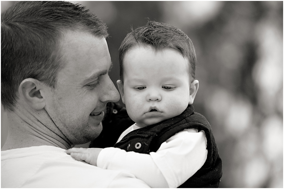 Angie Duncan Photography, Family Photography Camden, www.angieduncan.com.au