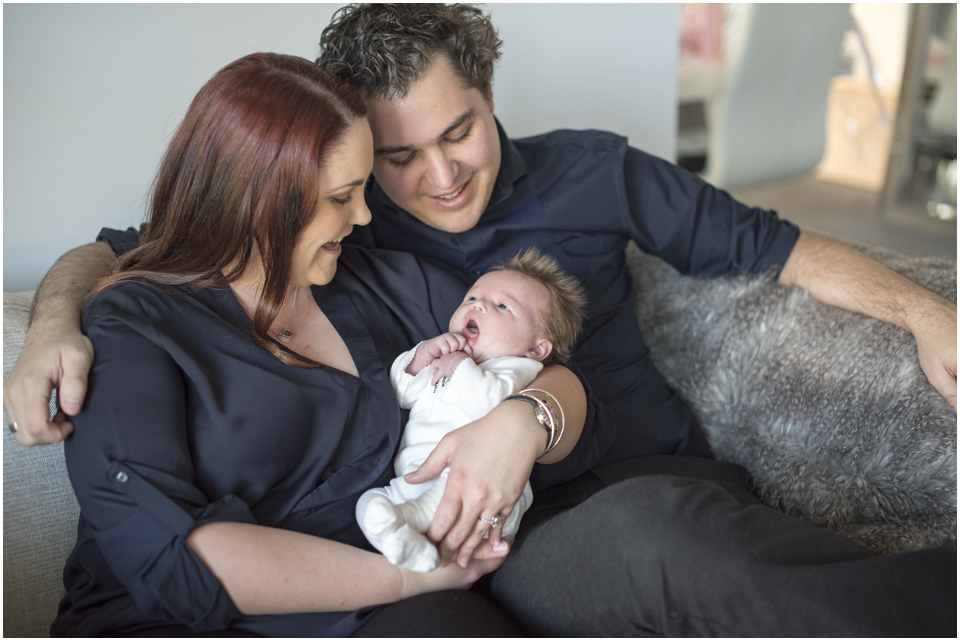 Camden Newborn Photographer, Camden Family Photographer, www.angieduncan.com.au