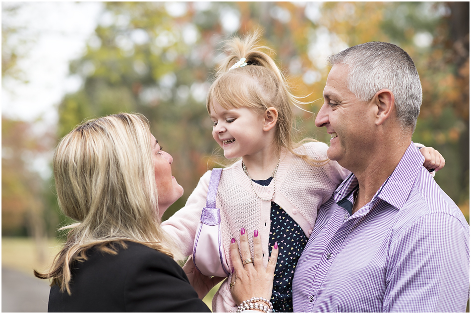 Camden Family Photography, Angie Duncan Photography, www.angieduncan.com.au