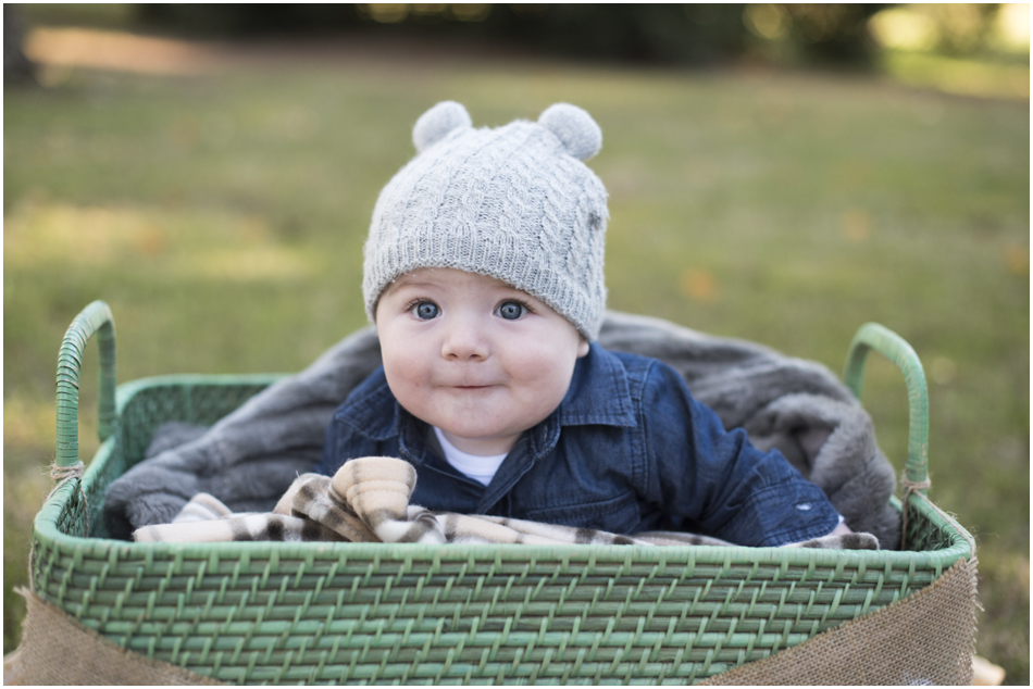  #angieduncanphotography, #captureloveandlife, #loveconnection, #connection, Camden Family Photography, #camdenfamilyphotography, #documentingyoulife