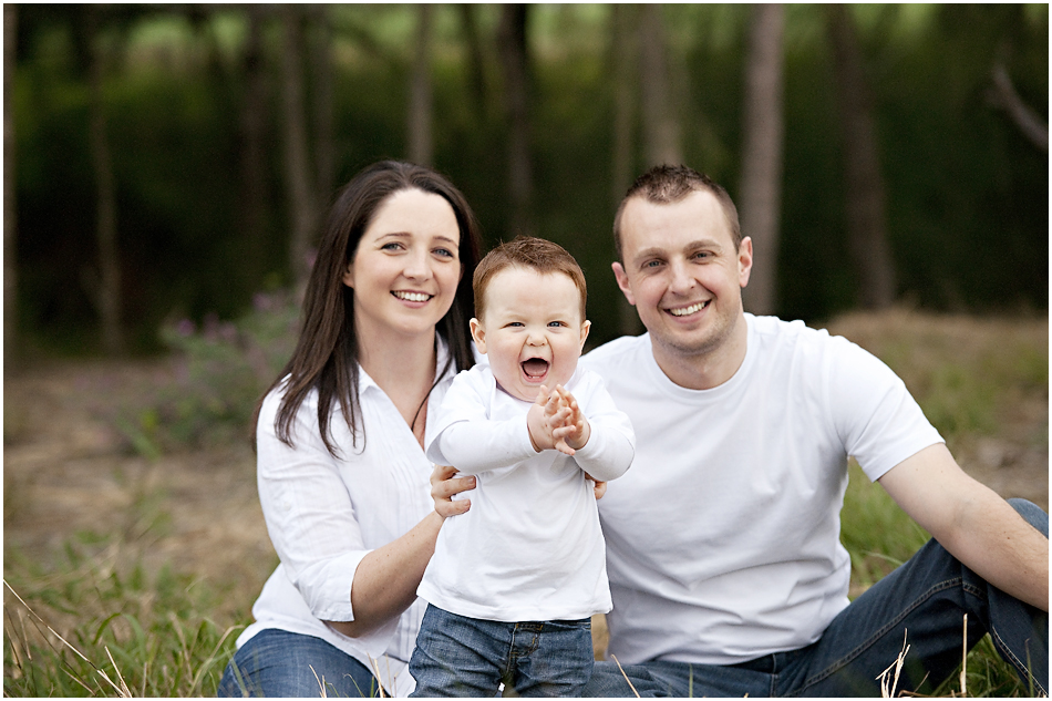 Angie Duncan Photography, Family Photography Camden, www.angieduncan.com.au