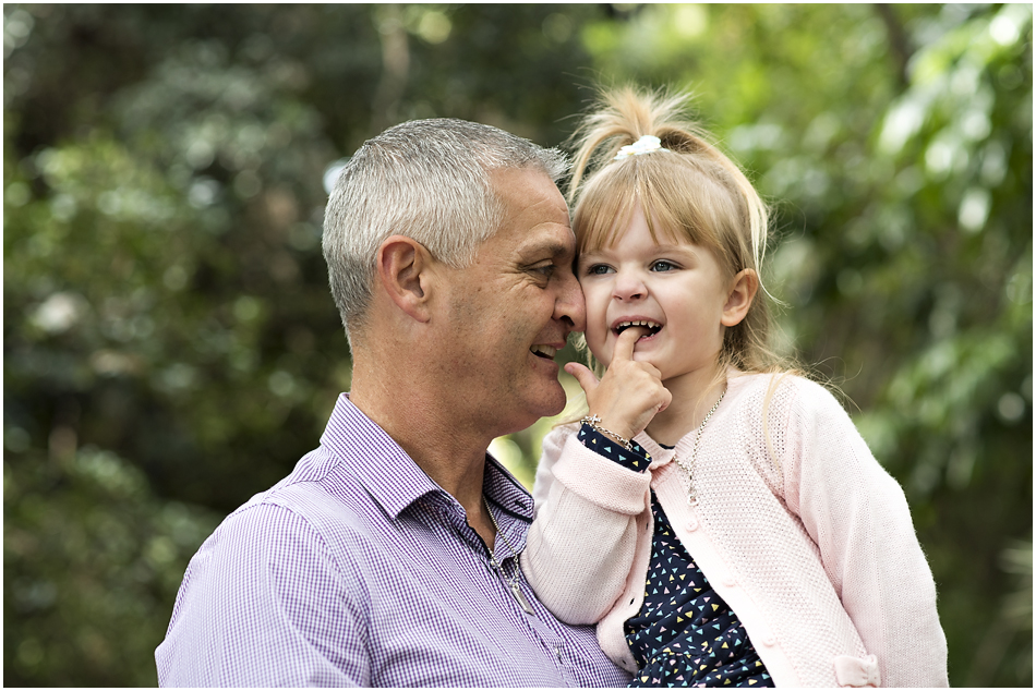 Camden Family Photography, Angie Duncan Photography, www.angieduncan.com.au