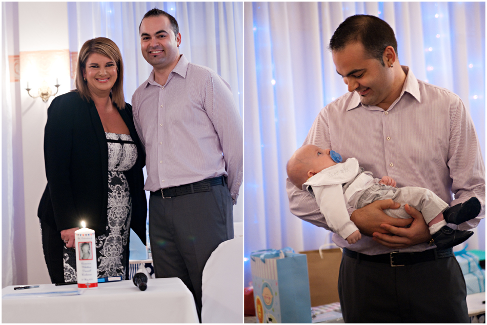 Angie Duncan Photography , Camden Event Photography, Camden Family Photography, www.angieduncan.com.au