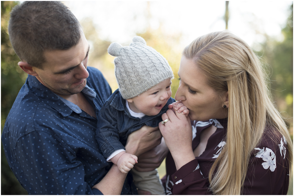  #angieduncanphotography, #captureloveandlife, #loveconnection, #connection, Camden Family Photography, #camdenfamilyphotography, #documentingyoulife