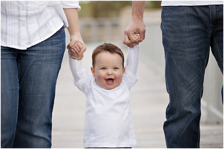 Angie Duncan Photography, Family Photography Camden, www.angieduncan.com.au