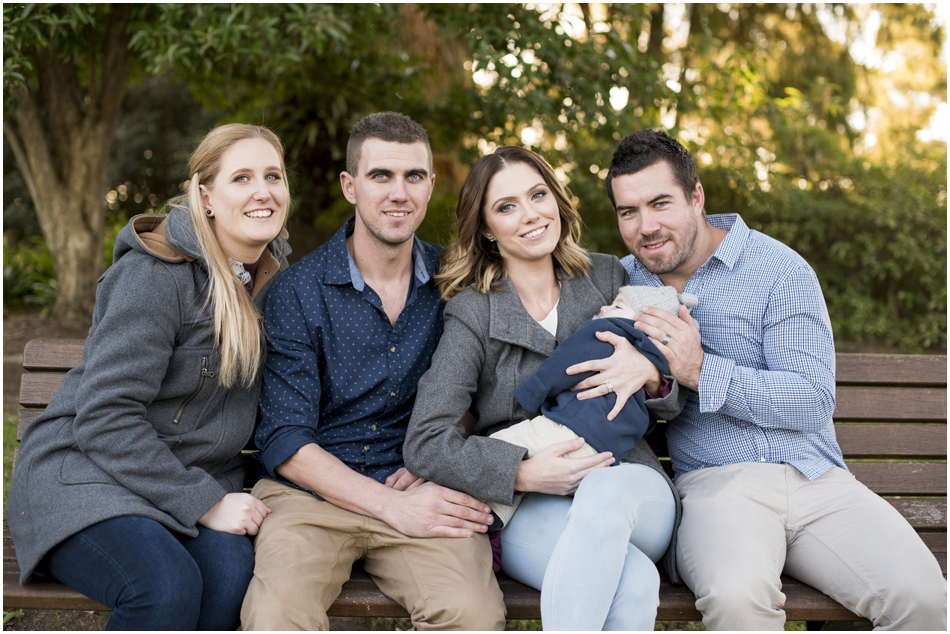  #angieduncanphotography, #captureloveandlife, #loveconnection, #connection, Camden Family Photography, #camdenfamilyphotography, #documentingyoulife