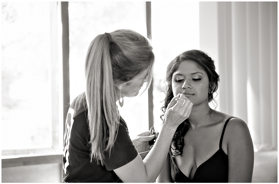 Angie Duncan Photography