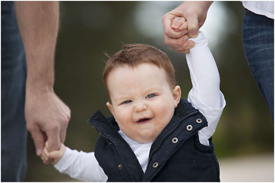 Angie Duncan Photography, Family Photography Camden, www.angieduncan.com.au