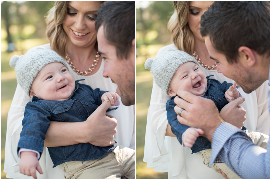  #angieduncanphotography, #captureloveandlife, #loveconnection, #connection, Camden Family Photography, #camdenfamilyphotography, #documentingyoulife