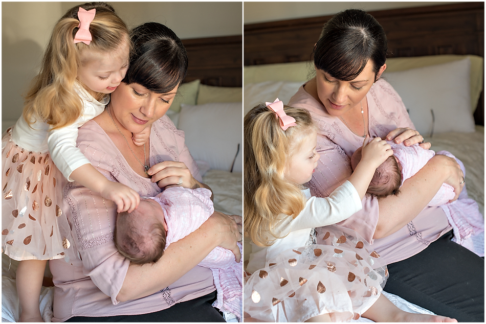 Camden Newborn Photographer, Camden Family Photographer, www.angieduncan.com.au