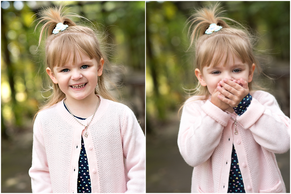 Camden Family Photography, Angie Duncan Photography, www.angieduncan.com.au