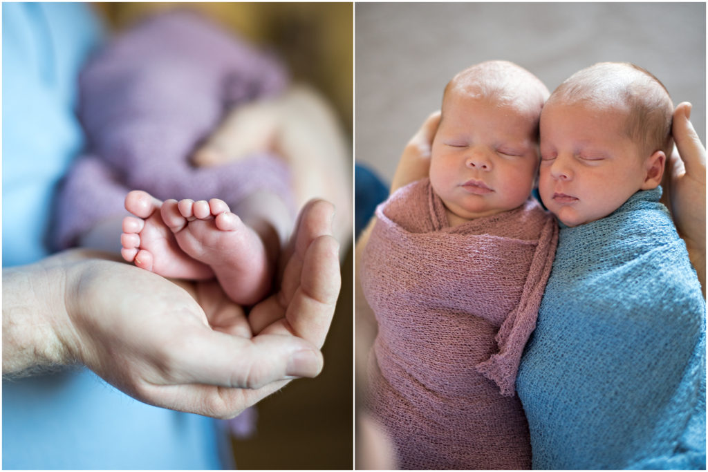 Newborn Photographer Camden, Family Photography Camden, Angie Duncan Photography, #camdennewbornphotography