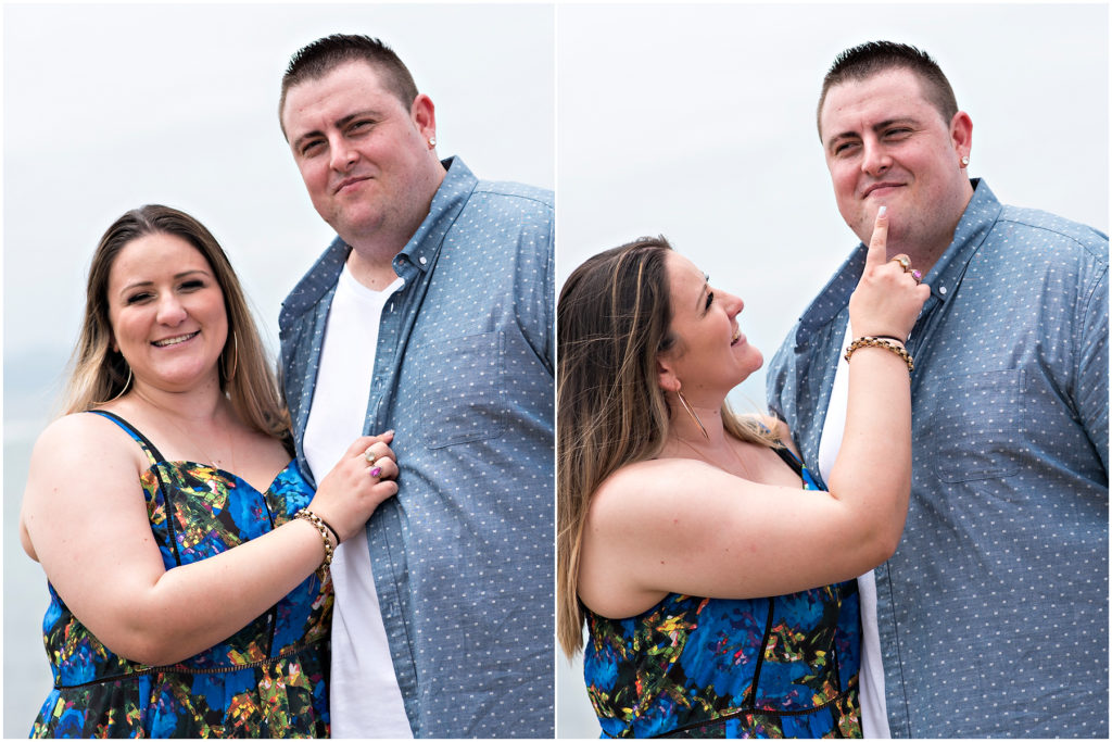 Camden Family Photography, Camden Event Photography, www.angieduncan.com.au