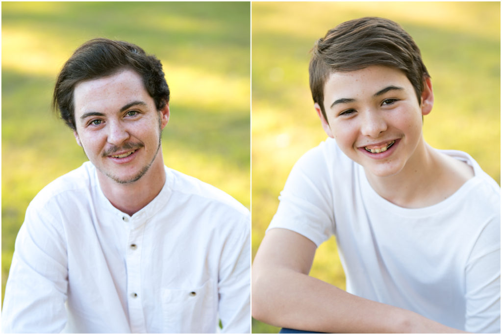 Family Photography Camden, Camden Family Photographer, Angie Duncan Photography, #camdenfamilyphotography, #angieduncanphotography