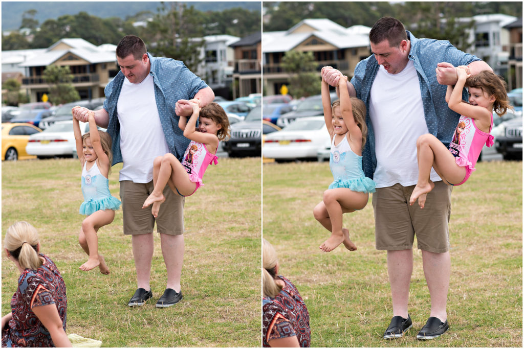 Camden Family Photography, Camden Event Photography, www.angieduncan.com.au