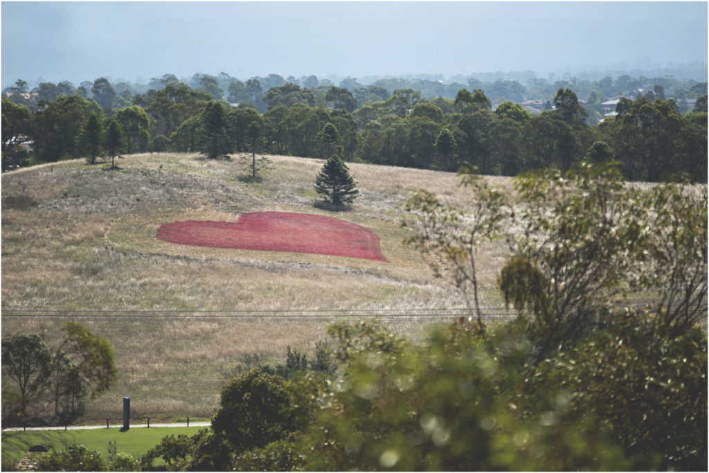 Angie Duncan Photography, Camden Family Photography, Camden Newborn Photography, Camden Maternity Photography