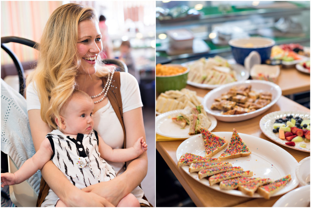 Camden Family Photography, Camden Family Photographer, Angie Duncan Photography, www.angieduncan.com.au