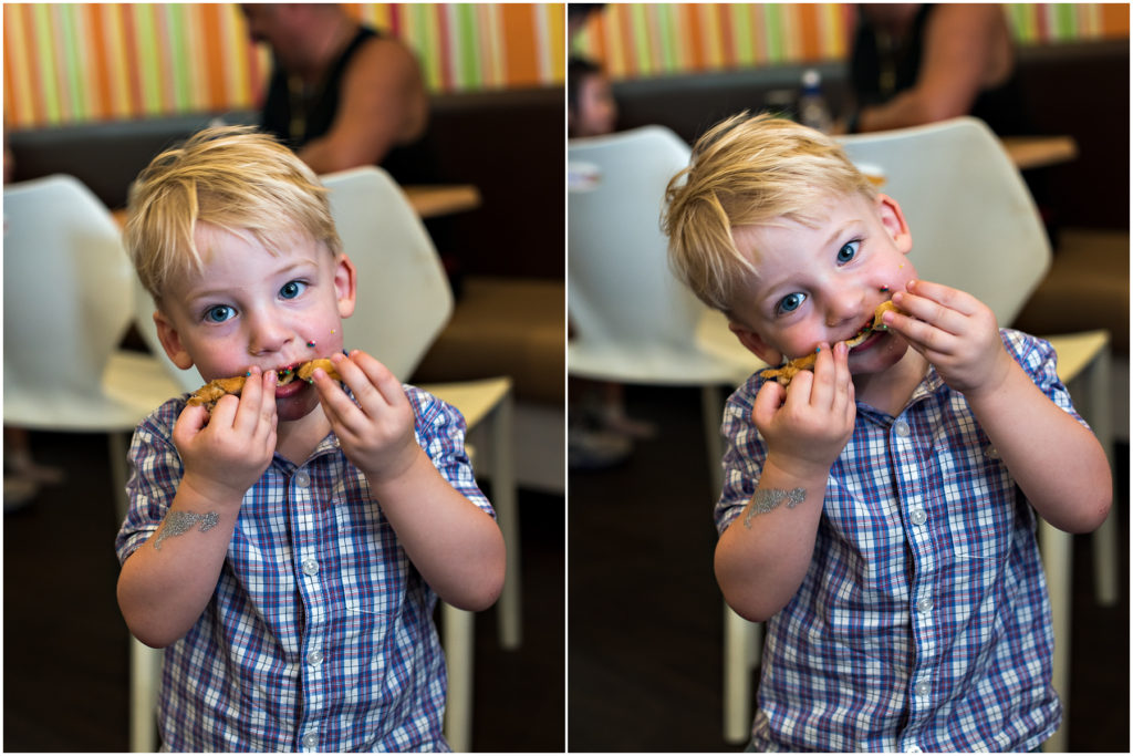 Camden Family Photography, Camden Family Photographer, Angie Duncan Photography, www.angieduncan.com.au