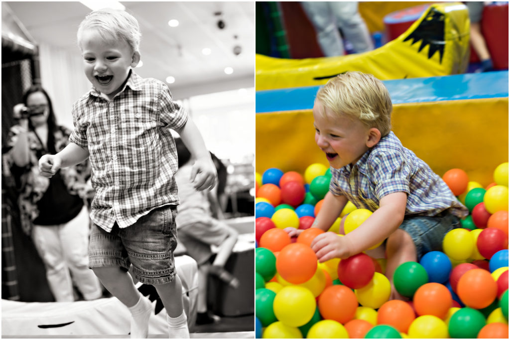 Camden Family Photography, Camden Family Photographer, Angie Duncan Photography, www.angieduncan.com.au