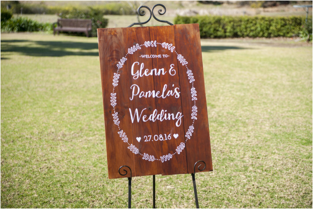 Angie Duncan Photography, Camden Wedding Photography, Wedding Photography Macarthur