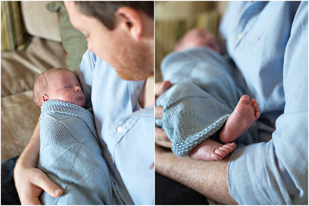 Newborn Photographer Camden, Family Photography Camden, Angie Duncan Photography, #camdennewbornphotography