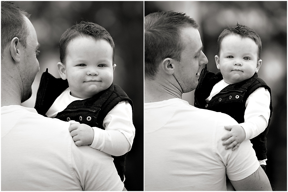 Angie Duncan Photography, Family Photography Camden, www.angieduncan.com.au