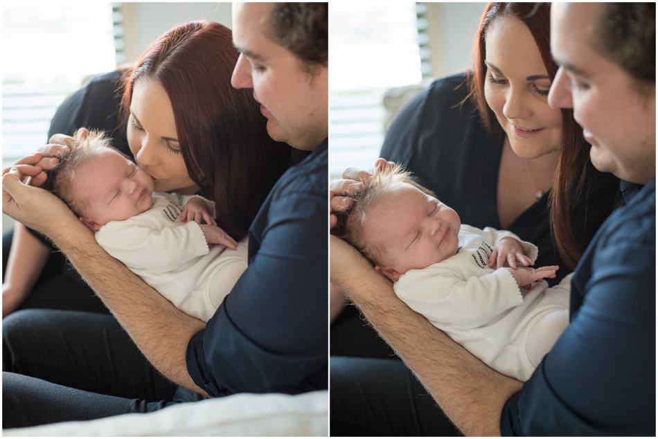 Camden Newborn Photographer, Camden Family Photographer, www.angieduncan.com.au