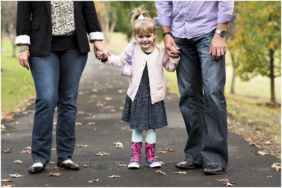 Camden Family Photography, Angie Duncan Photography, www.angieduncan.com.au