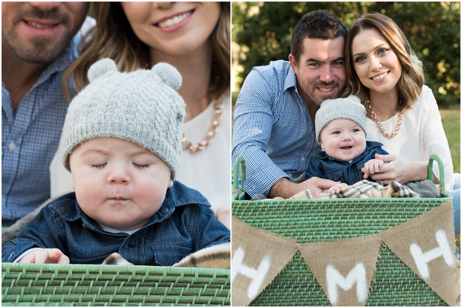  #angieduncanphotography, #captureloveandlife, #loveconnection, #connection, Camden Family Photography, #camdenfamilyphotography, #documentingyoulife