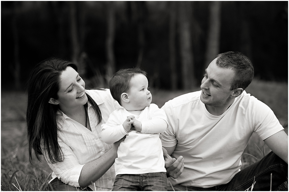 Angie Duncan Photography, Family Photography Camden, www.angieduncan.com.au