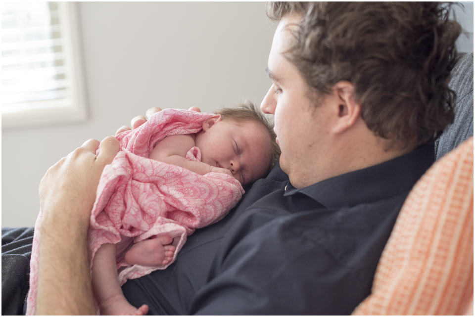 Camden Newborn Photographer, Camden Family Photographer, www.angieduncan.com.au