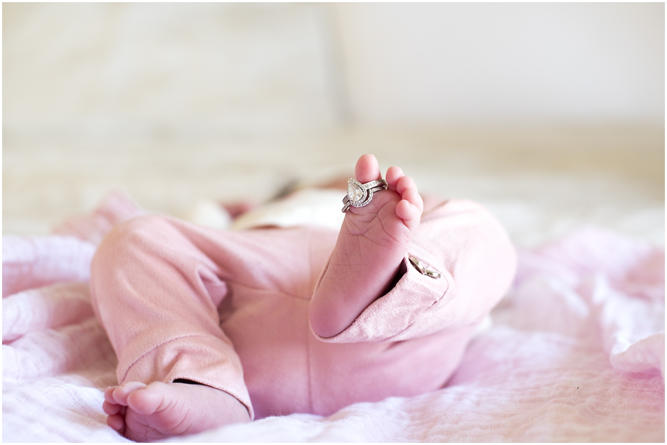 Camden Newborn Photographer, Camden Family Photographer, www.angieduncan.com.au