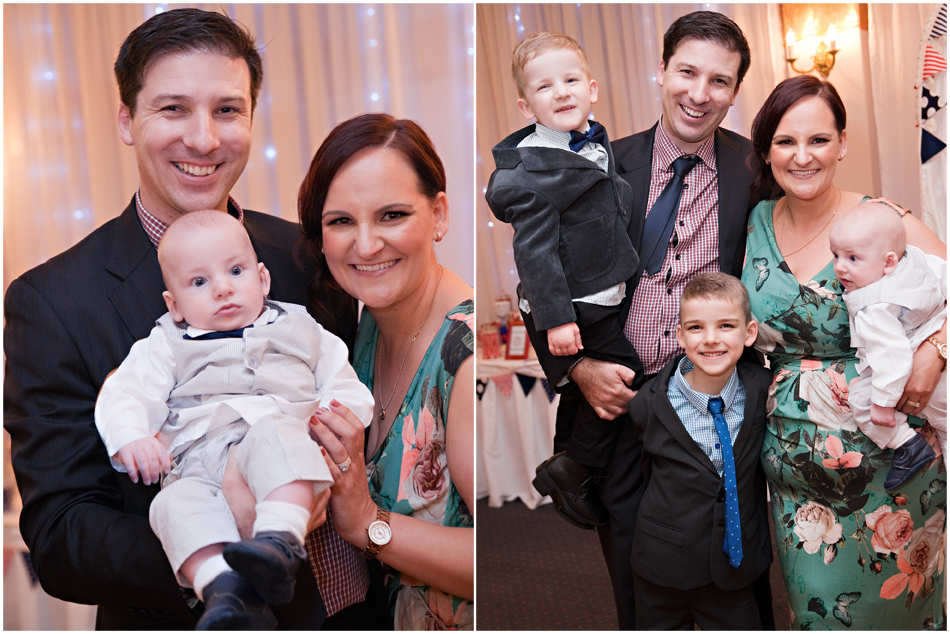 Angie Duncan Photography , Camden Event Photography, Camden Family Photography, www.angieduncan.com.au