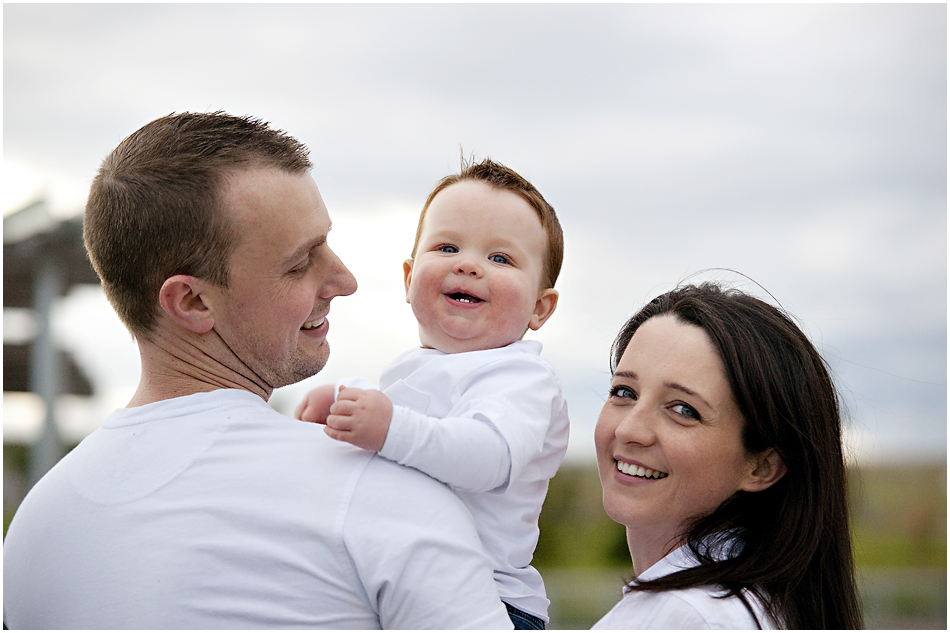 Angie Duncan Photography, Family Photography Camden, www.angieduncan.com.au