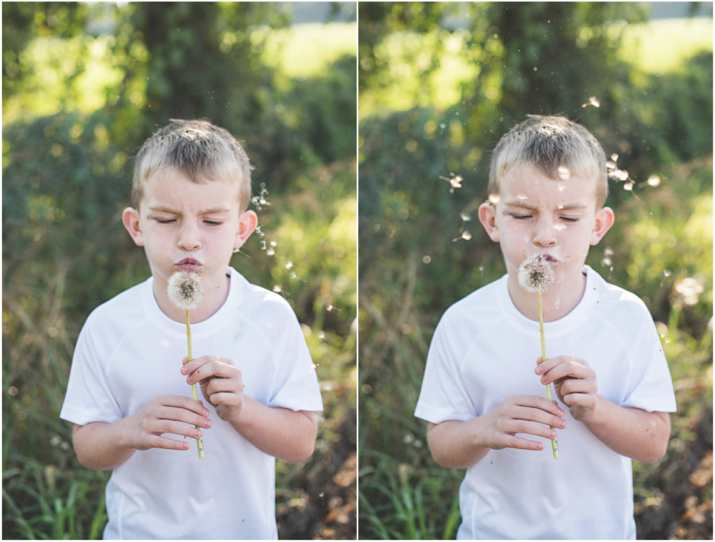 Angie Duncan Photography, Camden Family Photography